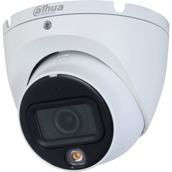 Камеры видеонаблюдения Dahua HAC-HDW1500TLM-IL-A 3.6 mm