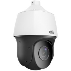 Камеры видеонаблюдения Uniview IPC6322LR-X22-D