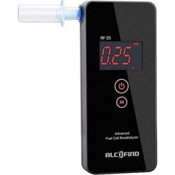 Алкотестеры AlcoScent AF-35 Premium