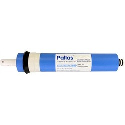 Картриджи для воды Pallas FL-PL80