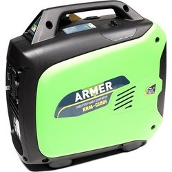 Генераторы Armer ARM-GI001