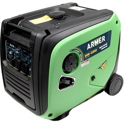 Генераторы Armer ARM-GI002