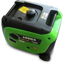 Генераторы Armer ARM-GI002