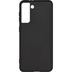 Чехлы для мобильных телефонов ArmorStandart Icon Case for Galaxy S21