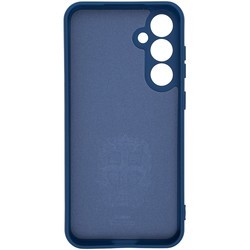 Чехлы для мобильных телефонов ArmorStandart Icon Case for Galaxy S23 FE