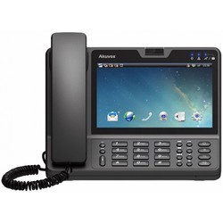 IP-телефоны Akuvox VP-R48G