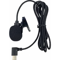 Микрофоны AirOn ProCam 7\/8 USB Type-C