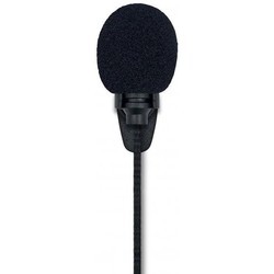 Микрофоны AirOn ProCam 7\/8 USB Type-C