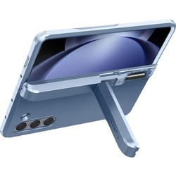 Чехлы для мобильных телефонов Spigen Tough Armor Pro P for Galaxy Z Fold 5