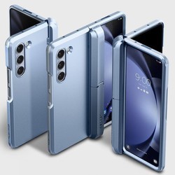 Чехлы для мобильных телефонов Spigen Tough Armor Pro P for Galaxy Z Fold 5