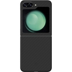 Чехлы для мобильных телефонов Spigen Air Skin Pro for Galaxy Z Flip5