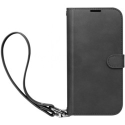 Чехлы для мобильных телефонов Spigen Wallet S Pro for iPhone 15 Pro Max