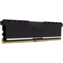 Оперативная память Mushkin Redline ST DDR5 2x32Gb MRF5U640BGGP32GX2