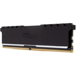 Оперативная память Mushkin Redline ST DDR5 2x32Gb MRF5U640BGGP32GX2