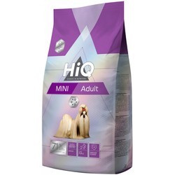 Корм для собак HIQ Mini Adult Chicken 1.8 kg