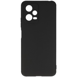 Чехлы для мобильных телефонов 3MK Matt Case for Redmi Note 12\/Poco X5
