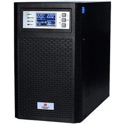 ИБП Kraft Energy KRF-T3000VA/2400W Pro 3000&nbsp;ВА