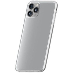 Чехлы для мобильных телефонов 3MK Armor Case for iPhone 13 Mini