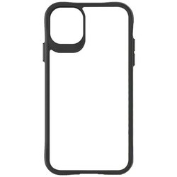 Чехлы для мобильных телефонов 3MK Satin Armor Case Plus for iPhone 11