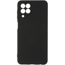 Чехлы для мобильных телефонов 3MK Matt Case for Galaxy M33