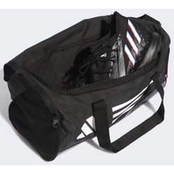Сумки дорожные Adidas Essentials Training Duffel Bag XS