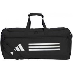 Сумки дорожные Adidas Essentials Training Duffel Bag M