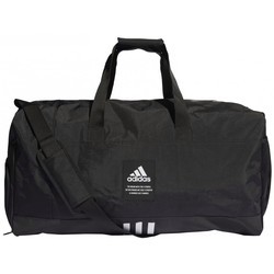 Сумки дорожные Adidas 4ATHLTS Duffel Bag L