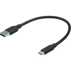 Картридеры и USB-хабы Sandberg USB-C+A CFast+SD Card Reader