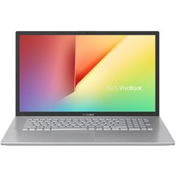Ноутбуки Asus VivoBook 17 X712EA [X712EA-BX868]
