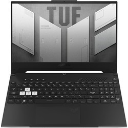 Ноутбуки Asus TUF Dash F15 2022 FX517ZC [FX517ZC-IS73]