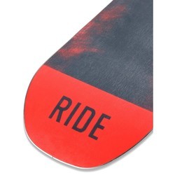 Сноуборды Ride Lowride 90 (2023\/2024)