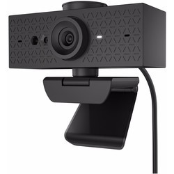 WEB-камеры HP 625 FHD Webcam