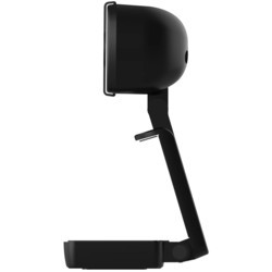 WEB-камеры Sandberg USB Webcam Pro+ 4K