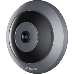 Камеры видеонаблюдения Reolink FE-P