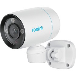 Камеры видеонаблюдения Reolink RLC-81PA