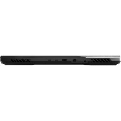 Ноутбуки Asus ROG Strix Scar 17 2022 G733ZW [G733ZW-XS92-CA]