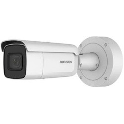 Камеры видеонаблюдения Hikvision DS-2CD2685G0-IZS
