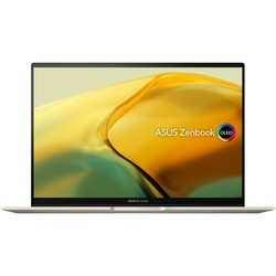 Ноутбуки Asus Zenbook 14X OLED UX3404VA [UX3404VA-M9192X]