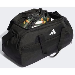 Сумки дорожные Adidas Tiro League Duffel Bag Small
