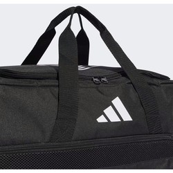 Сумки дорожные Adidas Tiro League Duffel Bag Medium