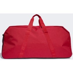Сумки дорожные Adidas Tiro League Duffel Bag Large