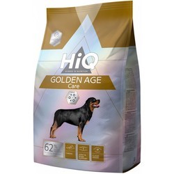 Корм для собак HIQ Golden Age Care 2.8 kg