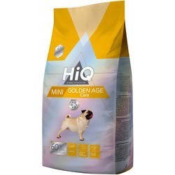 Корм для собак HIQ Mini Golden Age Care 1.8 kg