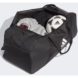 Сумки дорожные Adidas Tiro Primegreen Duffel Bag L