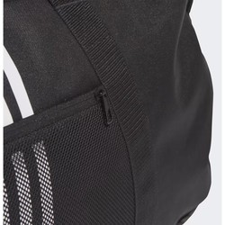 Сумки дорожные Adidas Tiro Primegreen Duffel Bag L