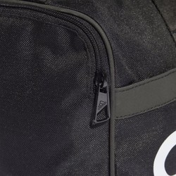 Сумки дорожные Adidas Essentials Linear Duffel Bag XS