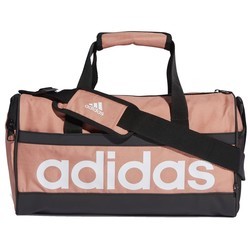 Сумки дорожные Adidas Essentials Linear Duffel Bag XS