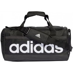 Сумки дорожные Adidas Essentials Linear Duffel Bag S