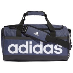 Сумки дорожные Adidas Essentials Linear Duffel Bag M