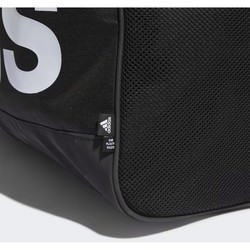 Сумки дорожные Adidas Essentials Linear Duffel Bag L